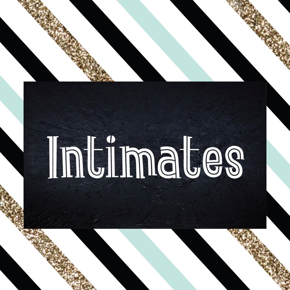 Intimates